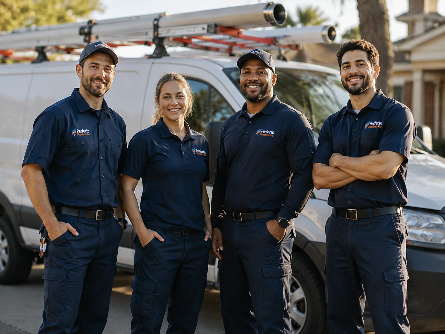 Emergency Plumber Near Me in Wayne, NJ near me