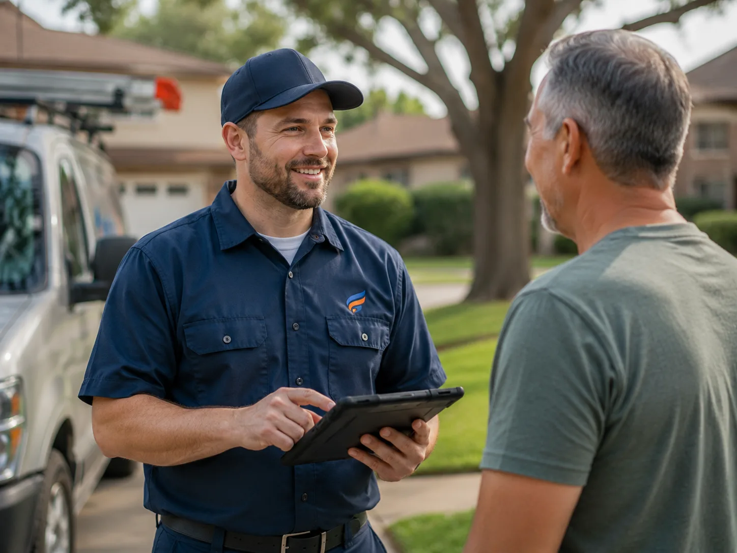 Emergency Plumber Near Me Wayne, NJ FAQs